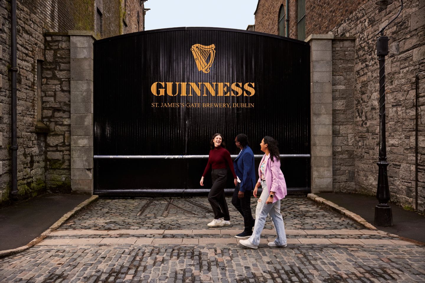 https://admin.irishbrandhomes-trade.com/uploads/banners/banner_23.jpg Banner