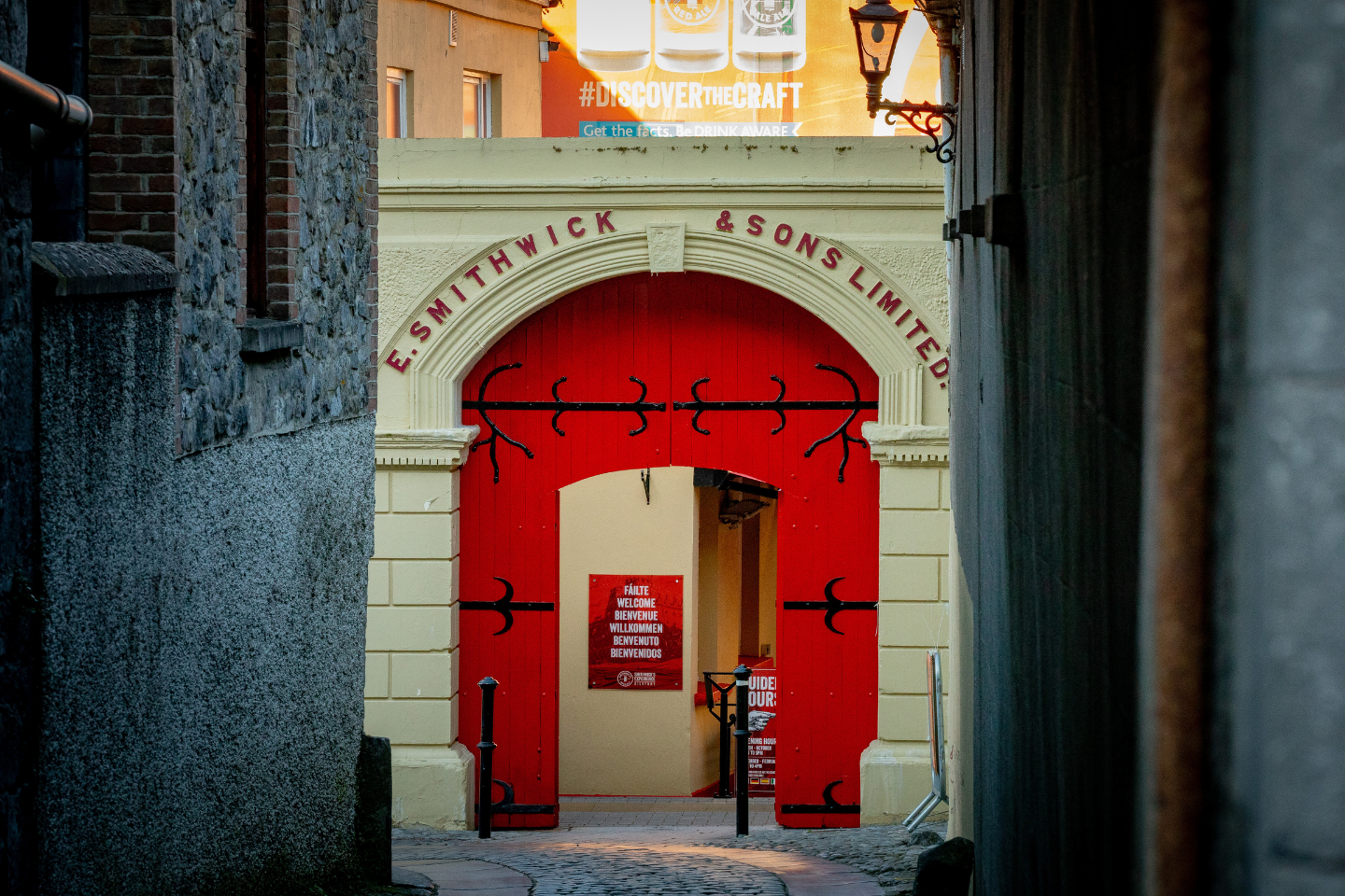 https://admin.irishbrandhomes-trade.com/uploads/banners/banner_27.png Banner