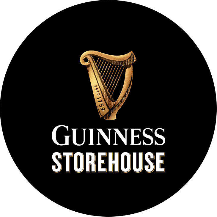 https://admin.irishbrandhomes-trade.com/uploads/brands/brand_thumb_1.png Thumbnail
