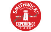 https://admin.irishbrandhomes-trade.com/uploads/brands/brand_thumb_3.png Thumbnail