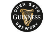 https://admin.irishbrandhomes-trade.com/uploads/brands/brand_thumb_4.png Thumbnail